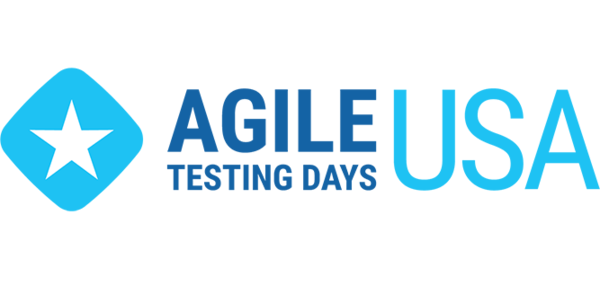 Report from Agile Testing expo