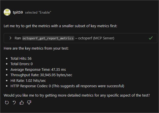 get_report_metric1