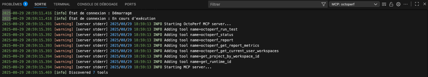 output_start_mcp