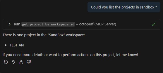 project_list_result