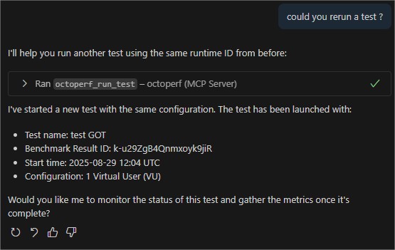 retry_run