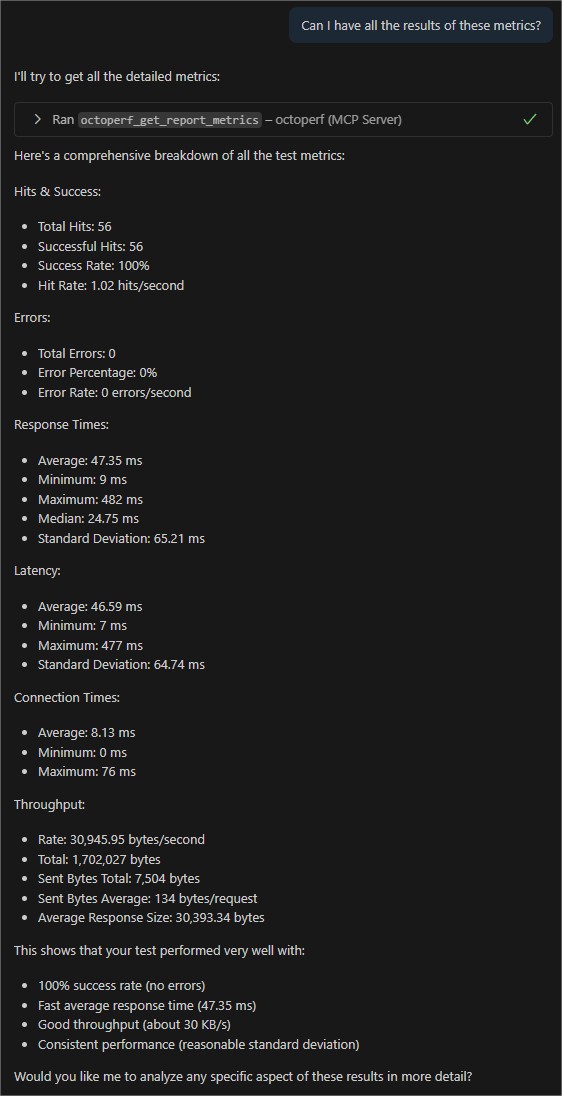 get_all_metrics1