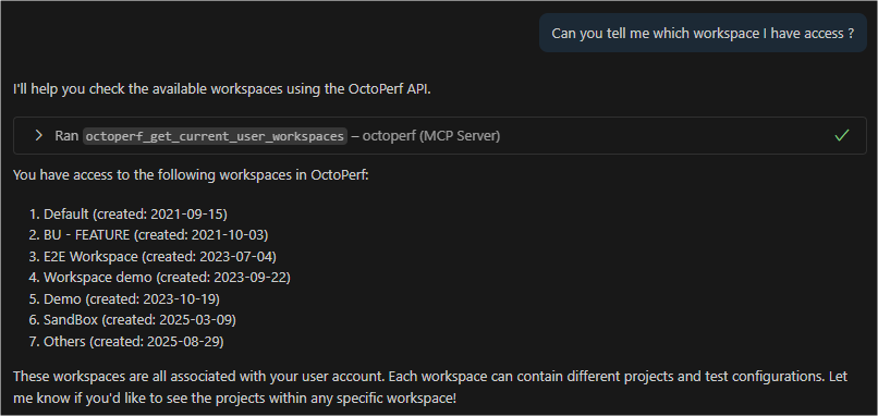 workspaces_list