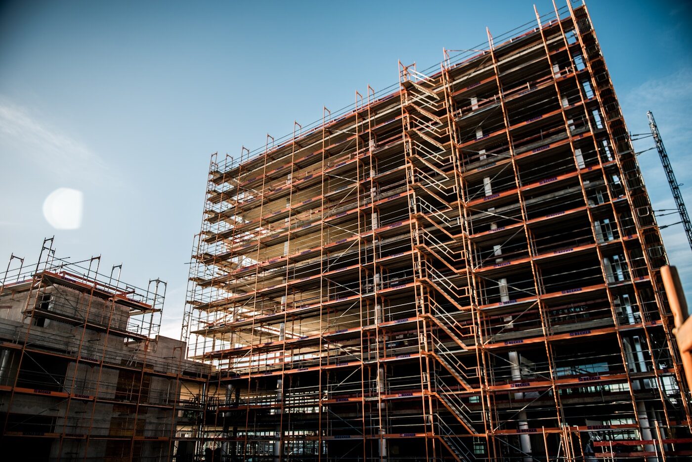 Angular 20 to 22 Migration: Why We Stopped Going Incremental