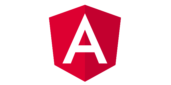 Angular Workspaces: Multi-Application Projects