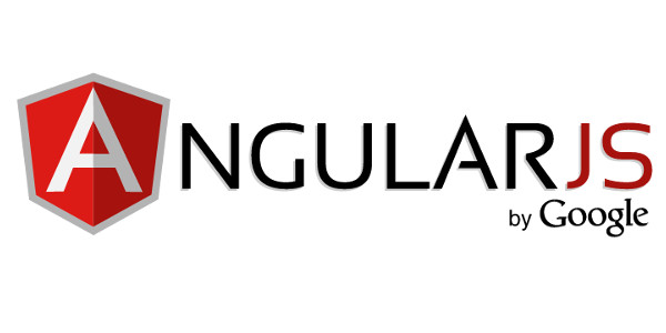 AngularJs validation directive