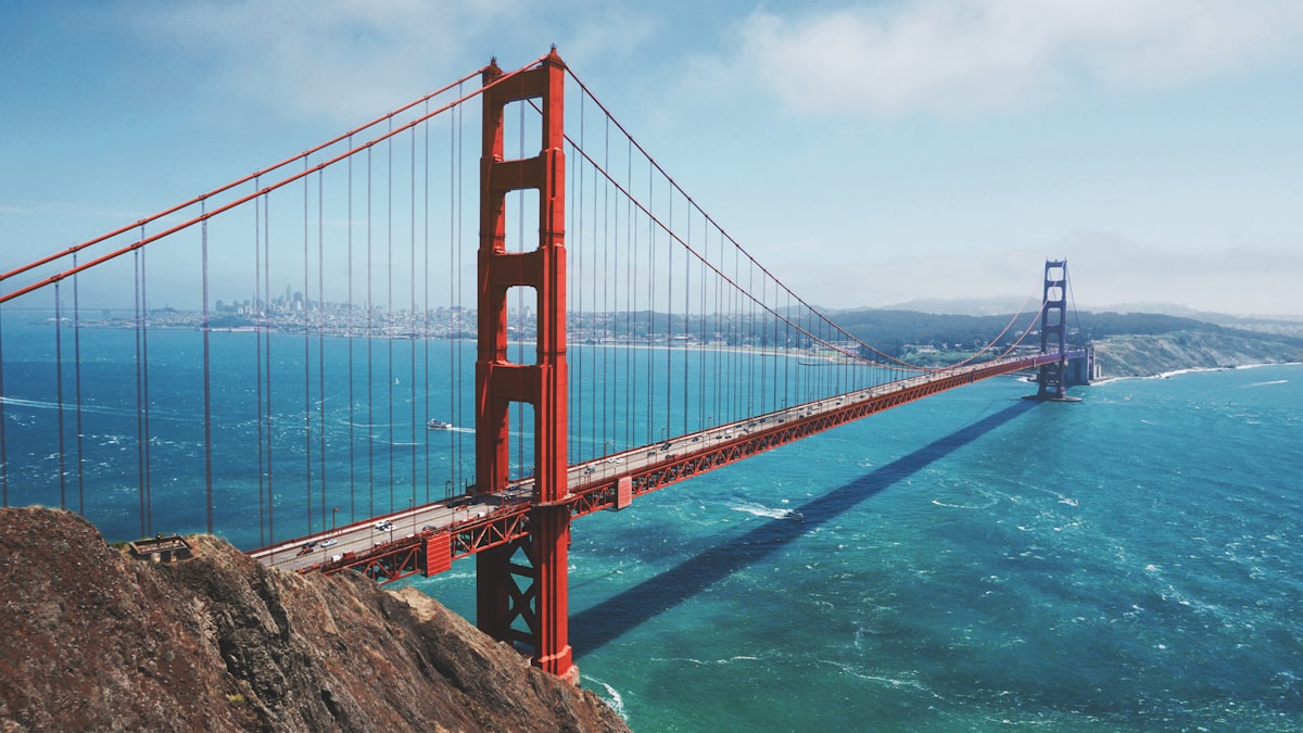 Why Modern Teams Need a Bridge Between Open Source and Enterprise Performance Testing