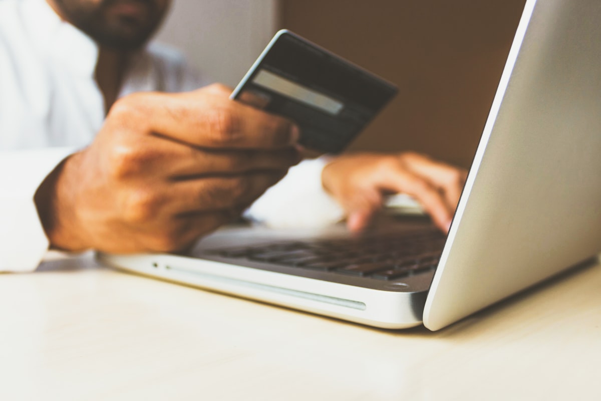 Controlling QA budgets