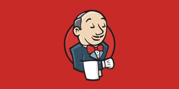 Continuous Integration Load Testing with Jenkins