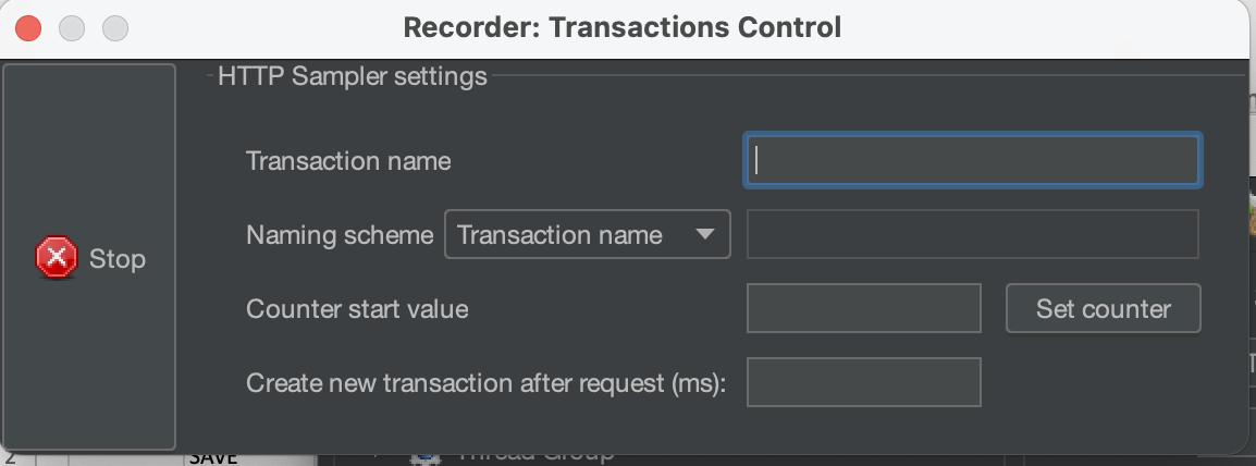 recorder-transaction-controller-blank