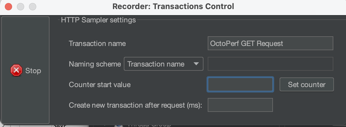 recorder-transaction-controller-get-request