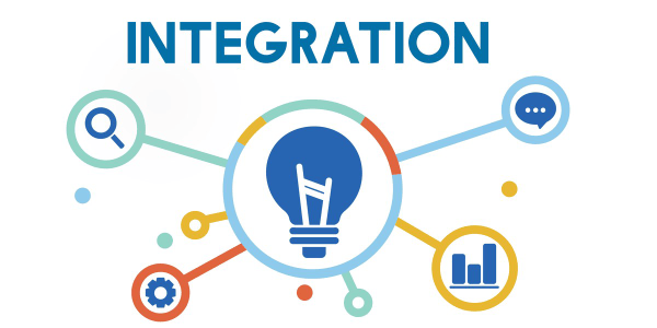 Dynatrace integration with JMeter