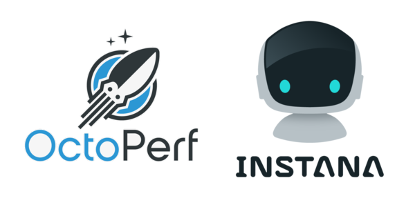 Extend OctoPerf results with Instana