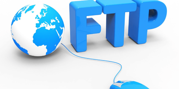 A complete look at JMeter's FTP and SSH SFTP samplers