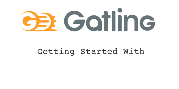 Gatling: Getting Started With Simulation Scripts