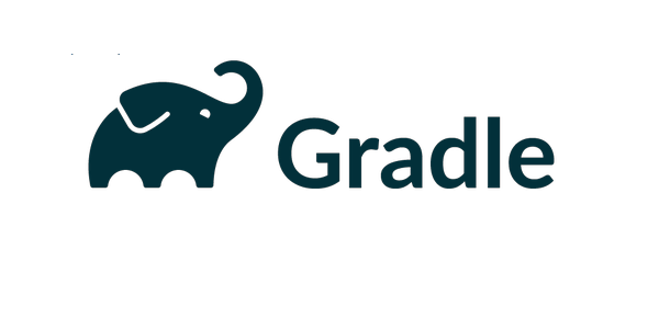 Gradle Multi-Project Builds for Maven Users