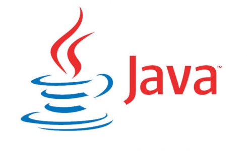 Java Version 11