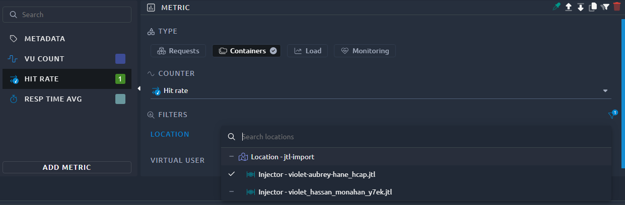 configure-graph