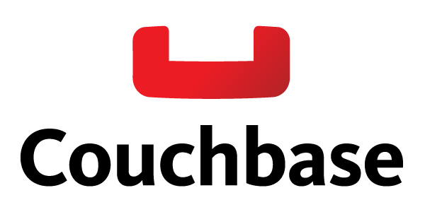 Backup Couchbase to S3 automatically
