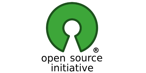 How to build and release an open-source Java Project