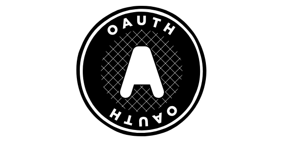 How to load test OpenID/OAUTH