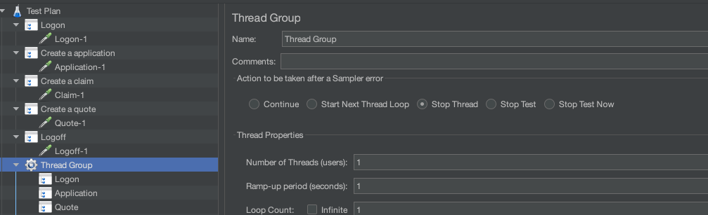 jmeter-thread-group-stop