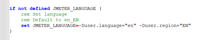 jmeter-default-language