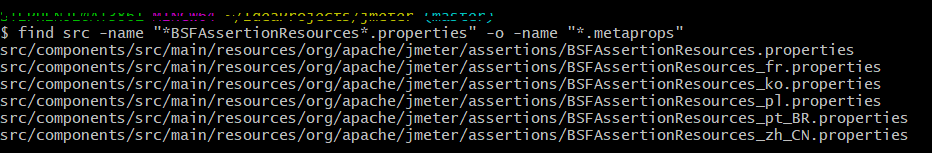 jmeter-localisation-files-terminal-2
