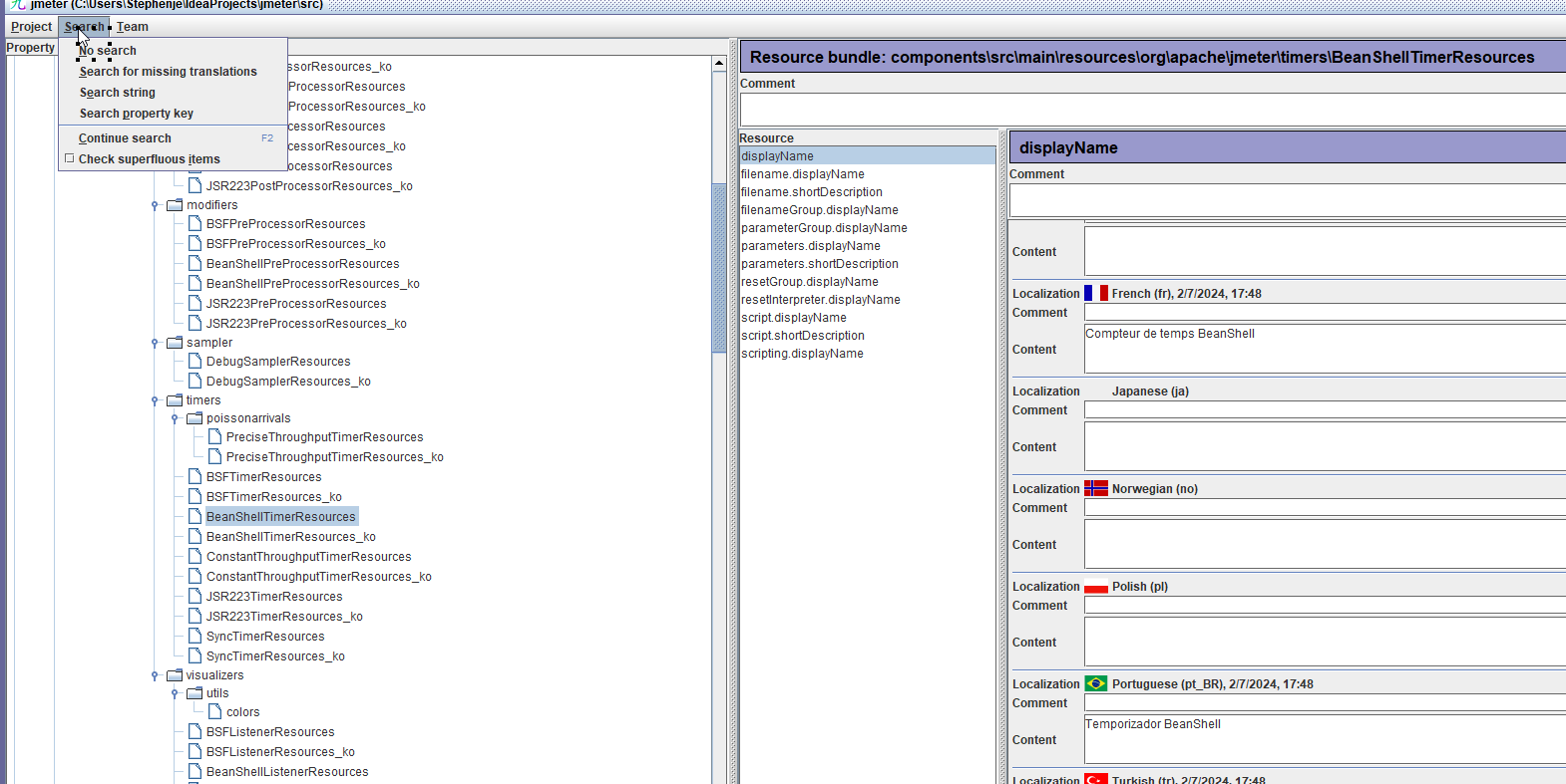 localisation-editor-search-1