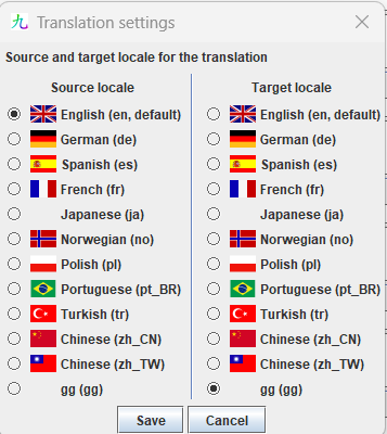localisation-editor-translation-settings