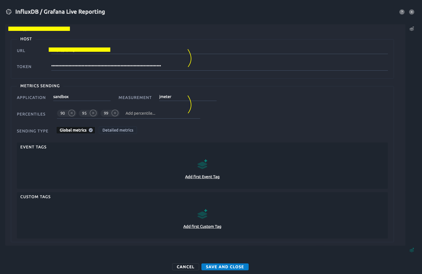 grafana_cloud_infos