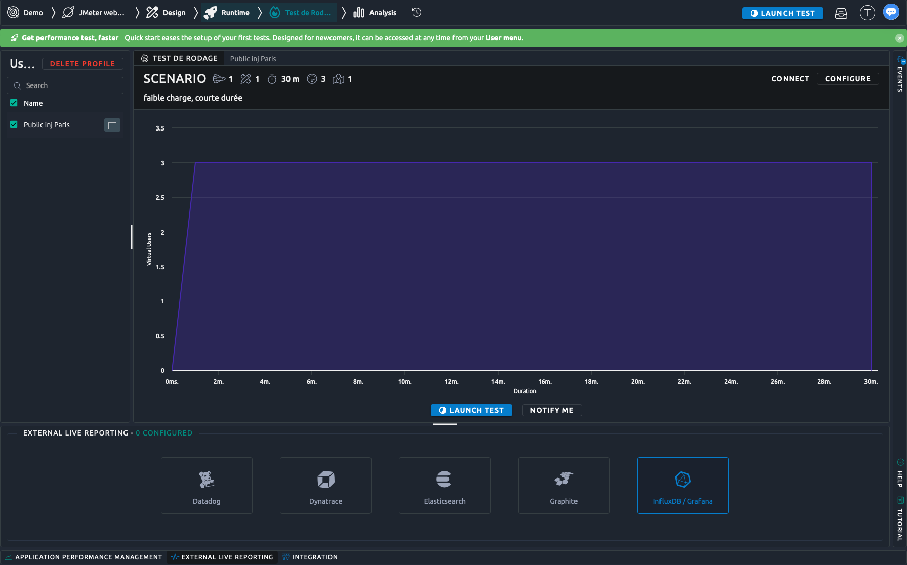 grafana_cloud_runtime