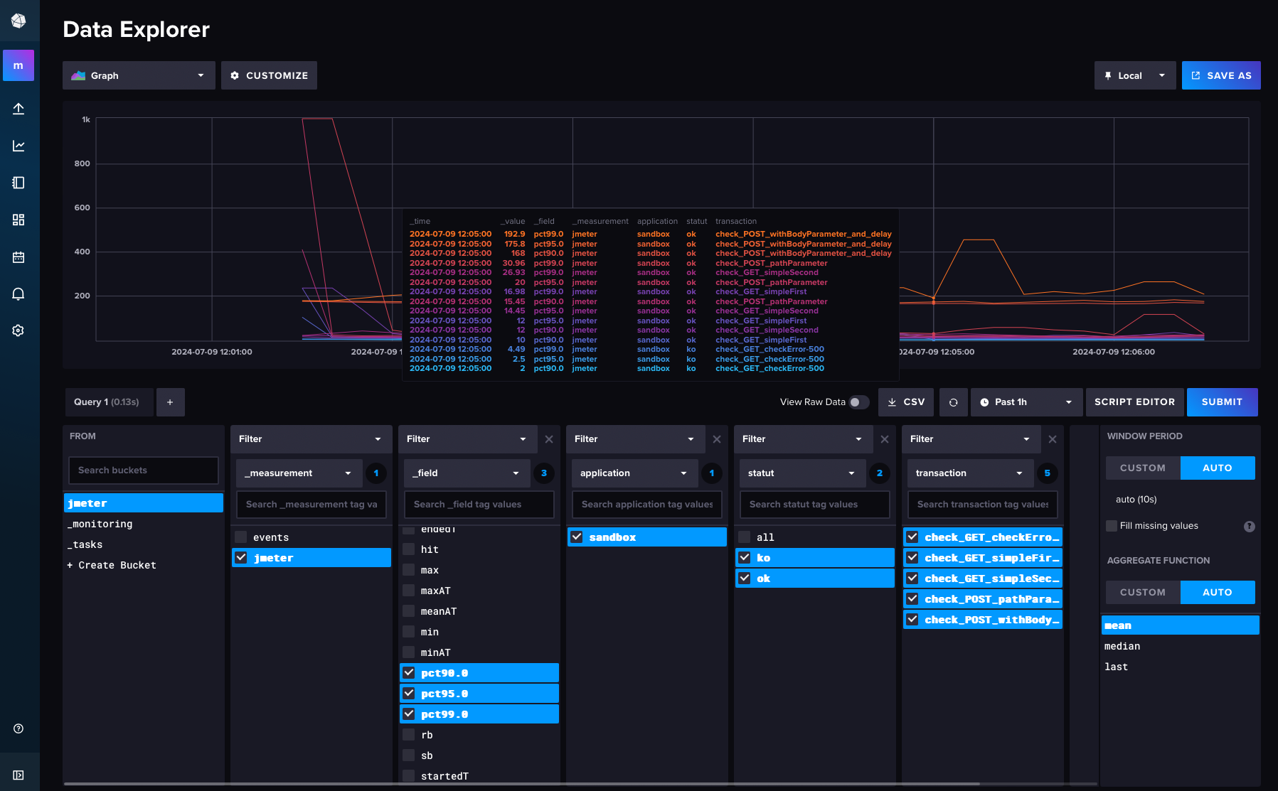 influxdb_data_explorer