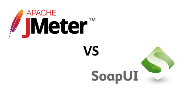 JMeter vs SoapUI