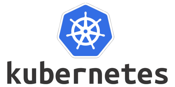 How To Deploy a Frontend on Kubernetes?
