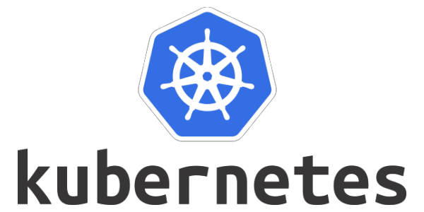 How To Deploy a Frontend on Kubernetes?