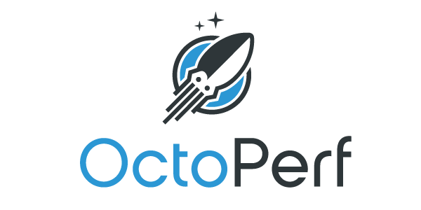 OctoPerf 10 is out