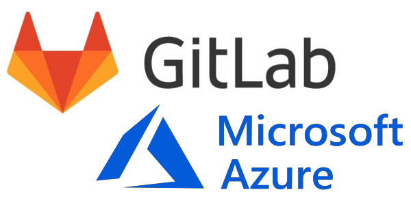 OctoPerf 10.6 - Microsoft Azure, Gitlab CI and Oauth2 login