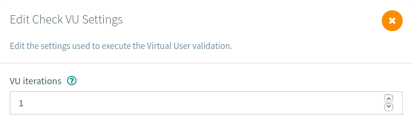 validate-vu-browser-settings