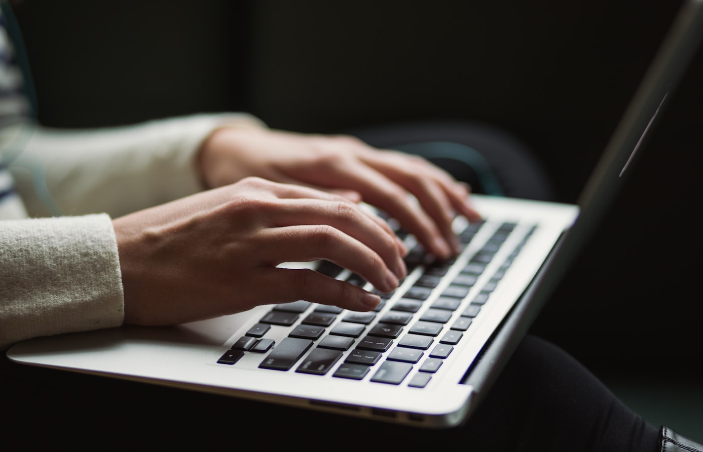 OctoPerf MCP Server in Action: Browser Probes, Scheduled Runs and Smarter Reports