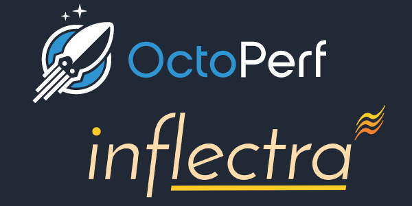 OctoPerf Spira Integration tutorial