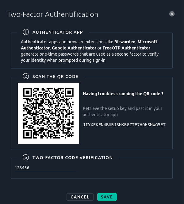 2FA-creation-dialog.png