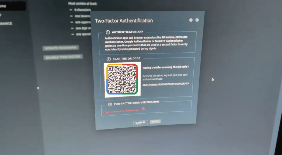 google-qr-code-scan.png