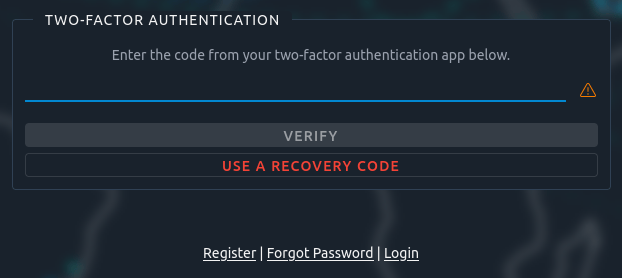 login-2FA.png