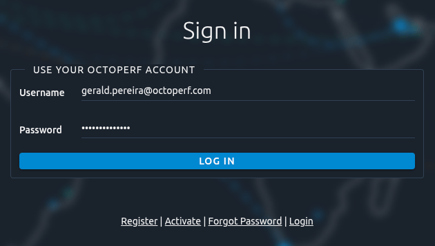 login.png