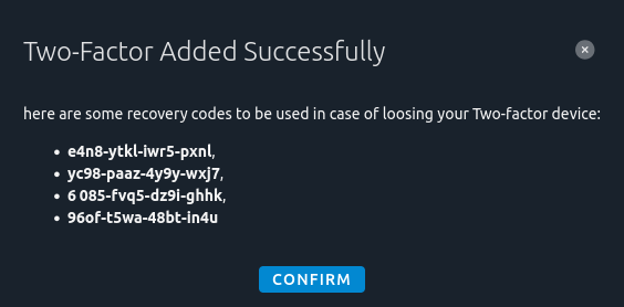 recovery-codes.png