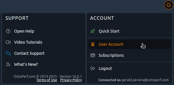 user-account-menu.png