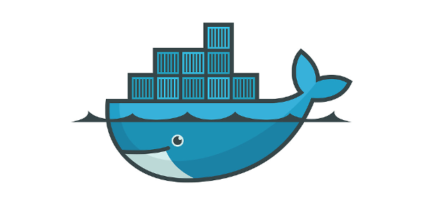 OctoPerf v9: The New Unified Docker Agent