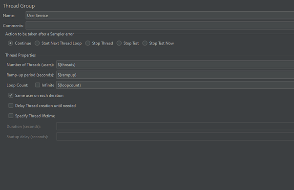 thread-group-chatgpt