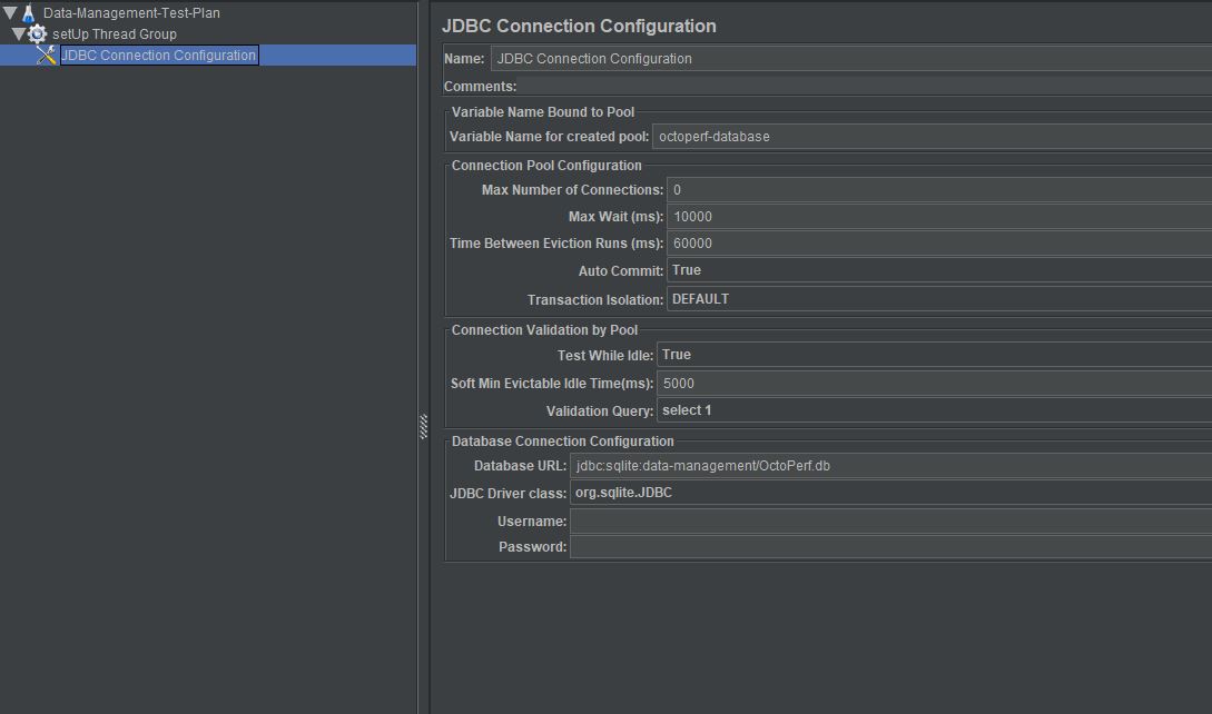 jdbc-connection-config